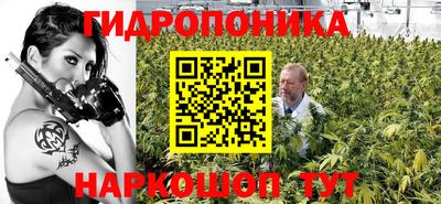 круглые Будённовск